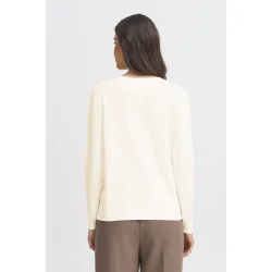 Frkarianne pu 1 20615905-110701