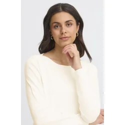 Frkarianne pu 1 20615905-110701