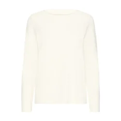 Frkarianne pu 1 20615905-110701