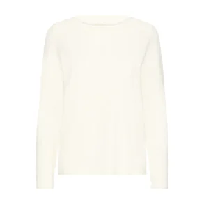 Frkarianne pu 1 20615905-110701