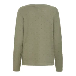 Frkarianne pu 1 20615905-180515