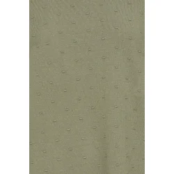 Frkarianne pu 1 20615905-180515