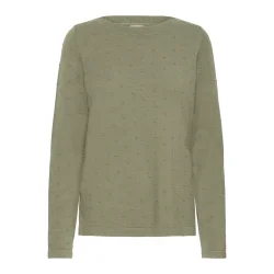 Frkarianne pu 1 20615905-180515