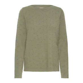 Frkarianne pu 1 20615905-180515