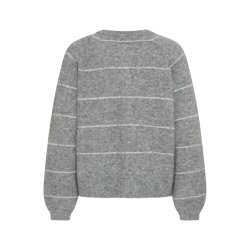 Frkendra car 1 20615962-200678