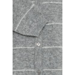 Frkendra car 1 20615962-200678