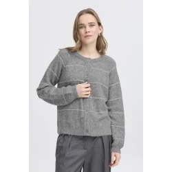 Frkendra car 1 20615962-200678