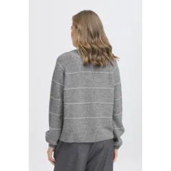 Frkendra car 1 20615962-200678