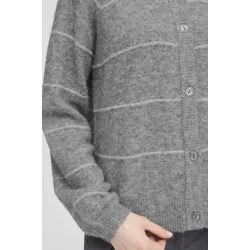 Frkendra car 1 20615962-200678