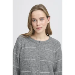 Frkendra car 1 20615962-200678