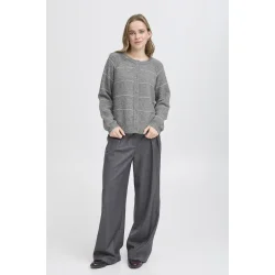 Frkendra car 1 20615962-200678