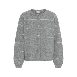 Frkendra car 1 20615962-200678