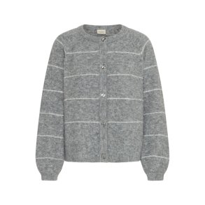 Frkendra car 1 20615962-200678