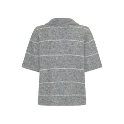 Frkendra pu 1 20615960-200123