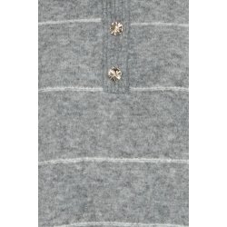 Frkendra pu 1 20615960-200123