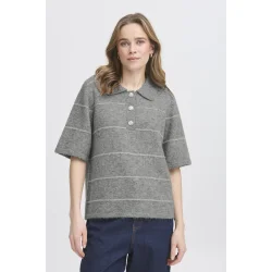 Frkendra pu 1 20615960-200123