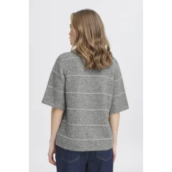 Frkendra pu 1 20615960-200123