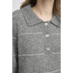 Frkendra pu 1 20615960-200123