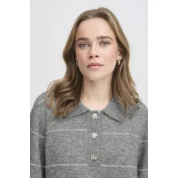 Frkendra pu 1 20615960-200123