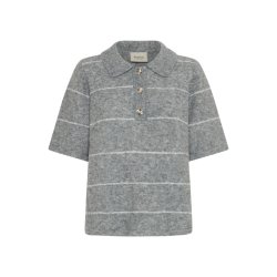 Frkendra pu 1 20615960-200123