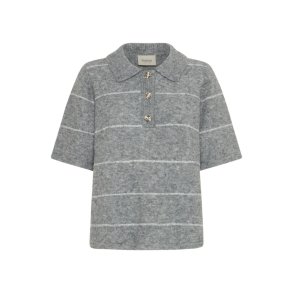 Frkendra pu 1 20615960-200123