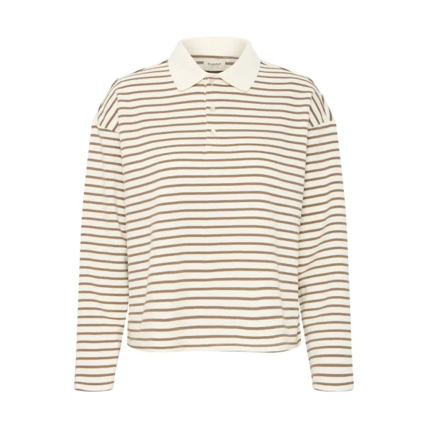 Frkerra pu 1 20617256-900002797