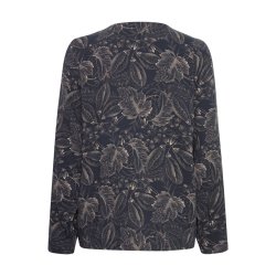 Frkiki bl 1 20612662-204046