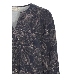 Frkiki bl 1 20612662-204046