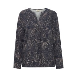 Frkiki bl 1 20612662-204046