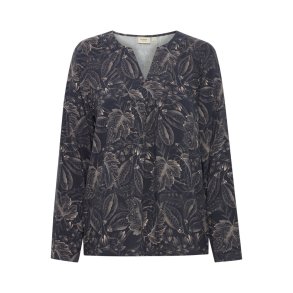 Frkiki bl 1 20612662-204046