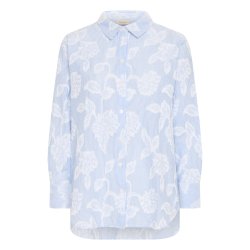 Frlani sh 1 20616010-144115