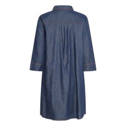 Frlarissa dr 1 20616196-202717