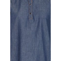 Frlarissa dr 1 20616196-202717