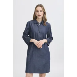 Frlarissa dr 1 20616196-202717