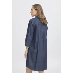 Frlarissa dr 1 20616196-202717