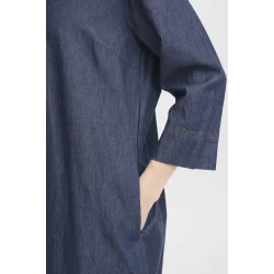 Frlarissa dr 1 20616196-202717