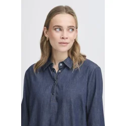 Frlarissa dr 1 20616196-202717