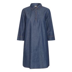 Frlarissa dr 1 20616196-202717