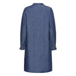 Frlarissa dr 4 20617614-900006108