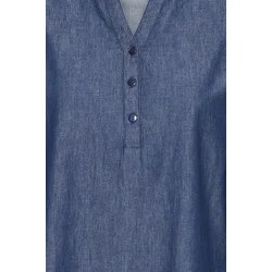 Frlarissa dr 4 20617614-900006108