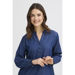 Frlarissa dr 4 20617614-900006108