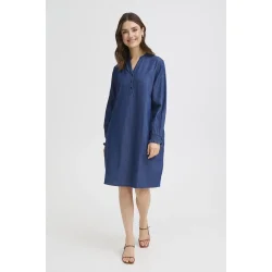 Frlarissa dr 4 20617614-900006108