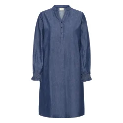 Frlarissa dr 4 20617614-900006108