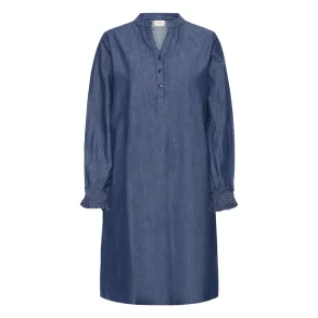 Frlarissa dr 4 20617614-900006108