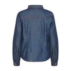 Frlarissa sh 1 20616195-202717