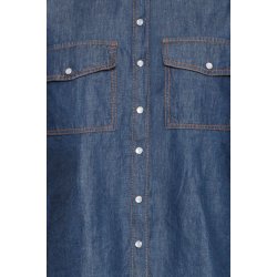 Frlarissa sh 1 20616195-202717