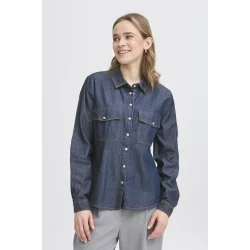 Frlarissa sh 1 20616195-202717