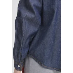 Frlarissa sh 1 20616195-202717