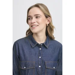 Frlarissa sh 1 20616195-202717