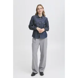 Frlarissa sh 1 20616195-202717